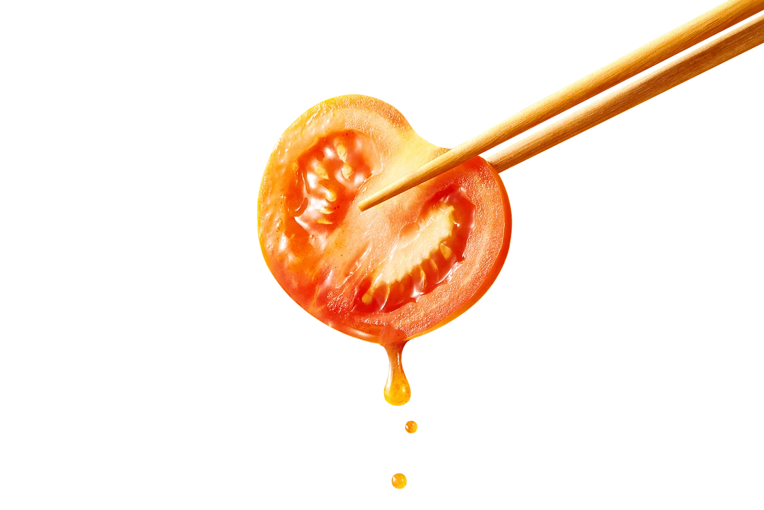 Tomato